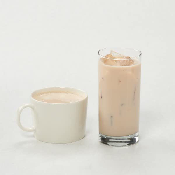Oregon Chai Original Dry Chai Latte Mix, 3 Pound (Pack of 1)