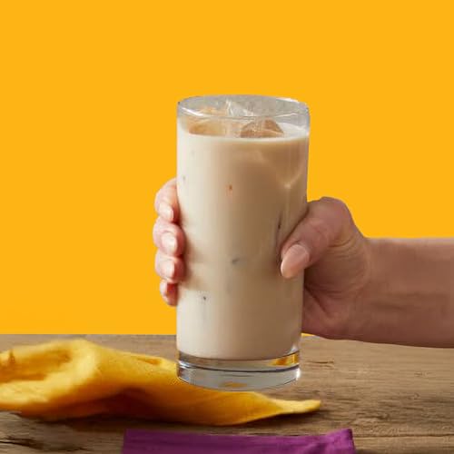 Oregon Chai Original Dry Chai Latte Mix, 3 Pound (Pack of 1)