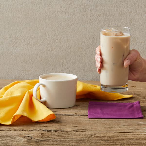 Oregon Chai Original Dry Chai Latte Mix, 3 Pound (Pack of 1)