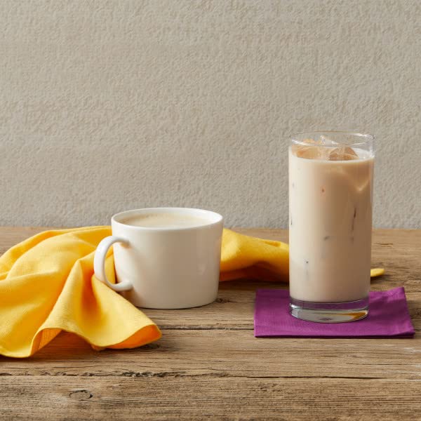 Oregon Chai Original Dry Chai Latte Mix, 3 Pound (Pack of 1)