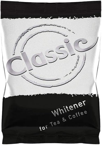 Vendcharm Classic Tea & Coffee Whitener 750g x 10