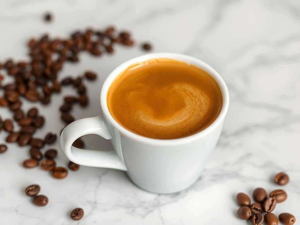 Lavazza Super Crema Whole Bean Coffee, Medium Espresso Roast, Arabica and Robusta Blend, 2.2 lb Bag, Package May Vary (Pack of 1)