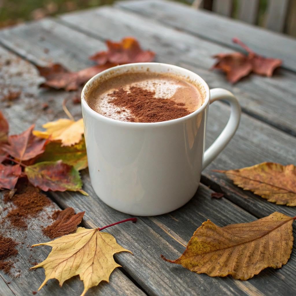 Oregon Chai Original Dry Chai Latte Mix, 3 Pound (Pack of 1)