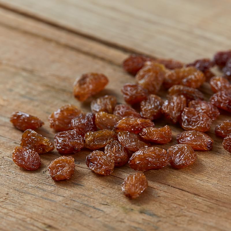 Biopocket Organic Dried Apricots, 2 x 500 g