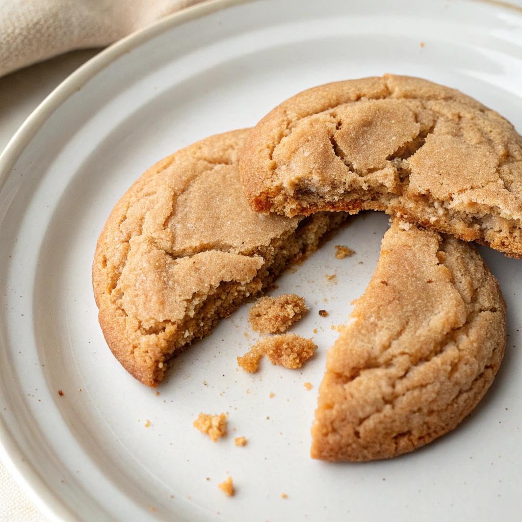 Quest Nutrition Chocolate Chip Protein Cookie, 15g Protein, 1g Sugar, 2g Net Carbs, Keto Friendly, High Protein, Low Carb; 12 Count