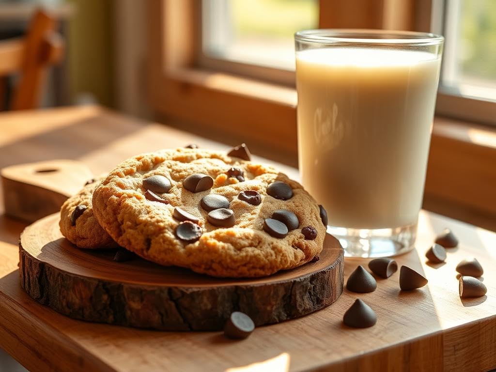 Quest Nutrition Chocolate Chip Protein Cookie, 15g Protein, 1g Sugar, 2g Net Carbs, Keto Friendly, High Protein, Low Carb; 12 Count
