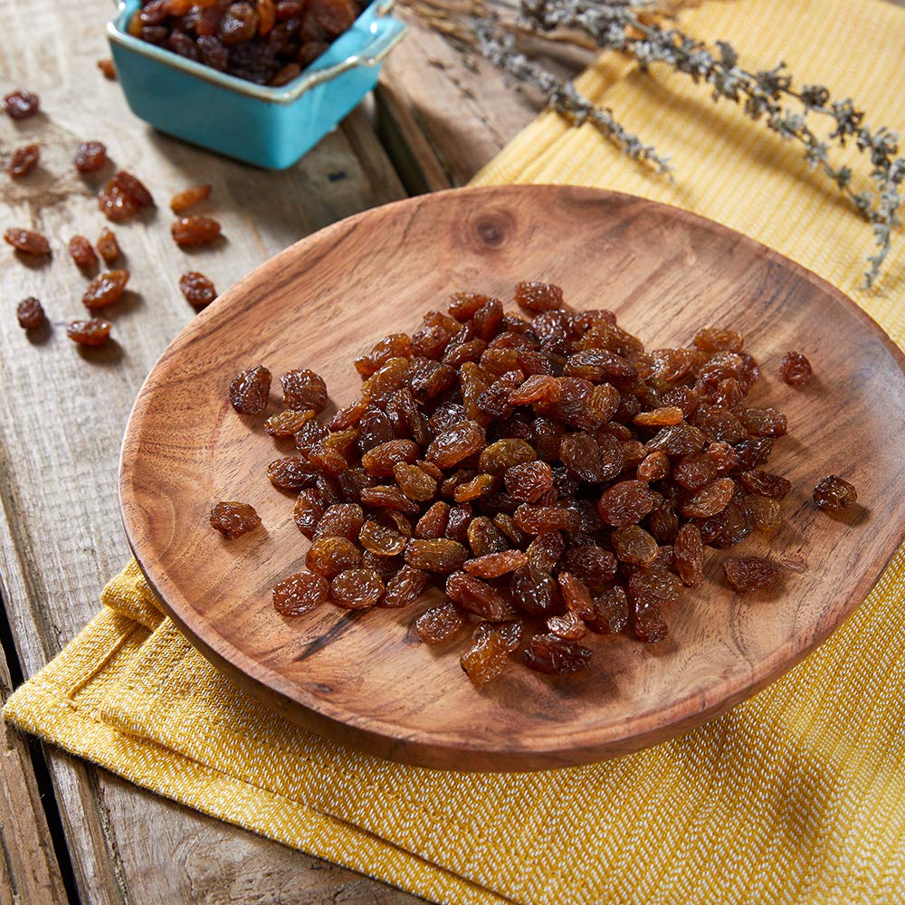 Biopocket Organic Dried Apricots, 2 x 500 g