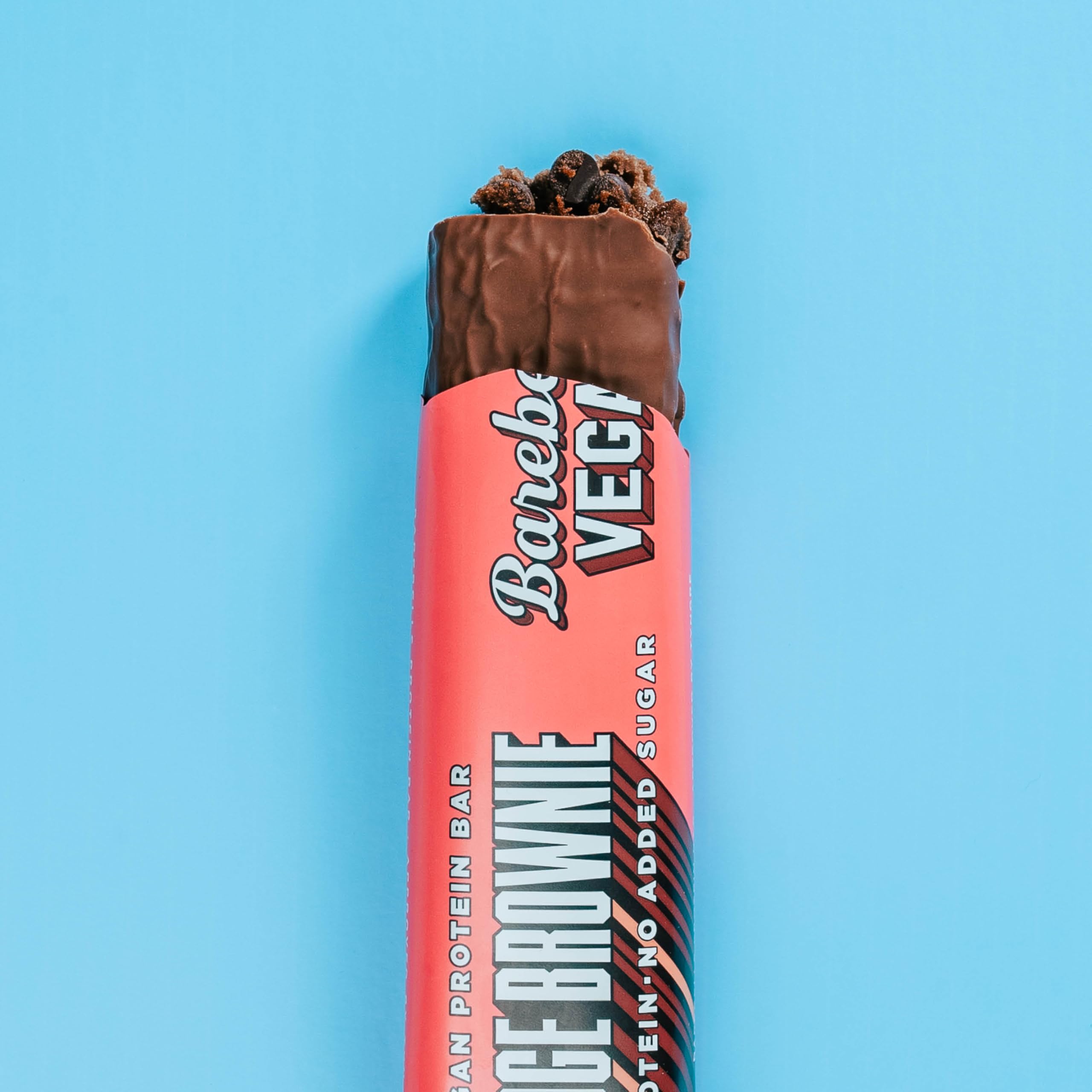 Barebells Protein Bars - 12 Count, 16g High Protein Treats – Sugar Free Chocolate Nutrition Bar, Low Carb – On The Go Breakfast or Post-Workout Snack (Caramel Choco)