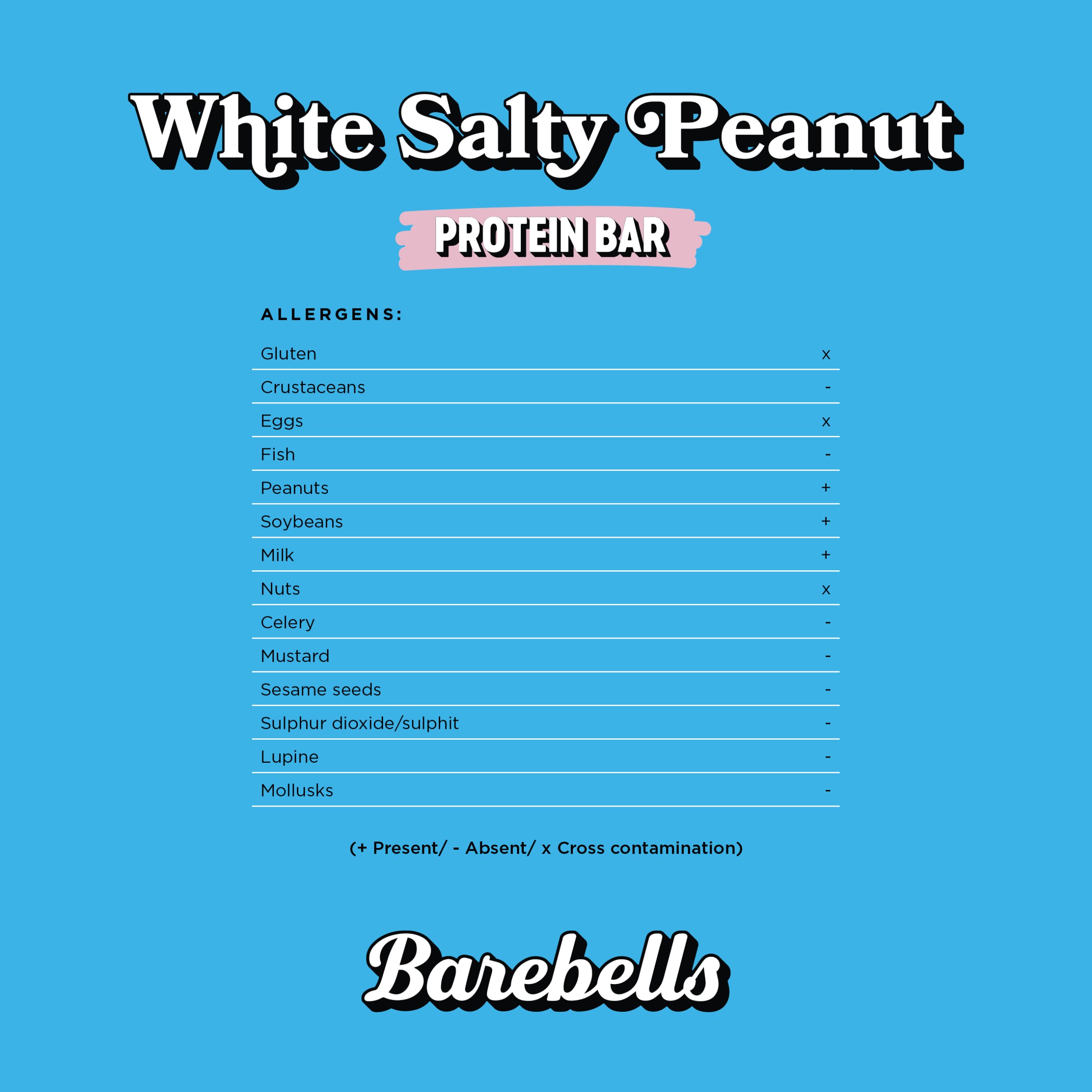 Barebells Protein Bars - 12 Count, 16g High Protein Treats – Sugar Free Chocolate Nutrition Bar, Low Carb – On The Go Breakfast or Post-Workout Snack (Caramel Choco)