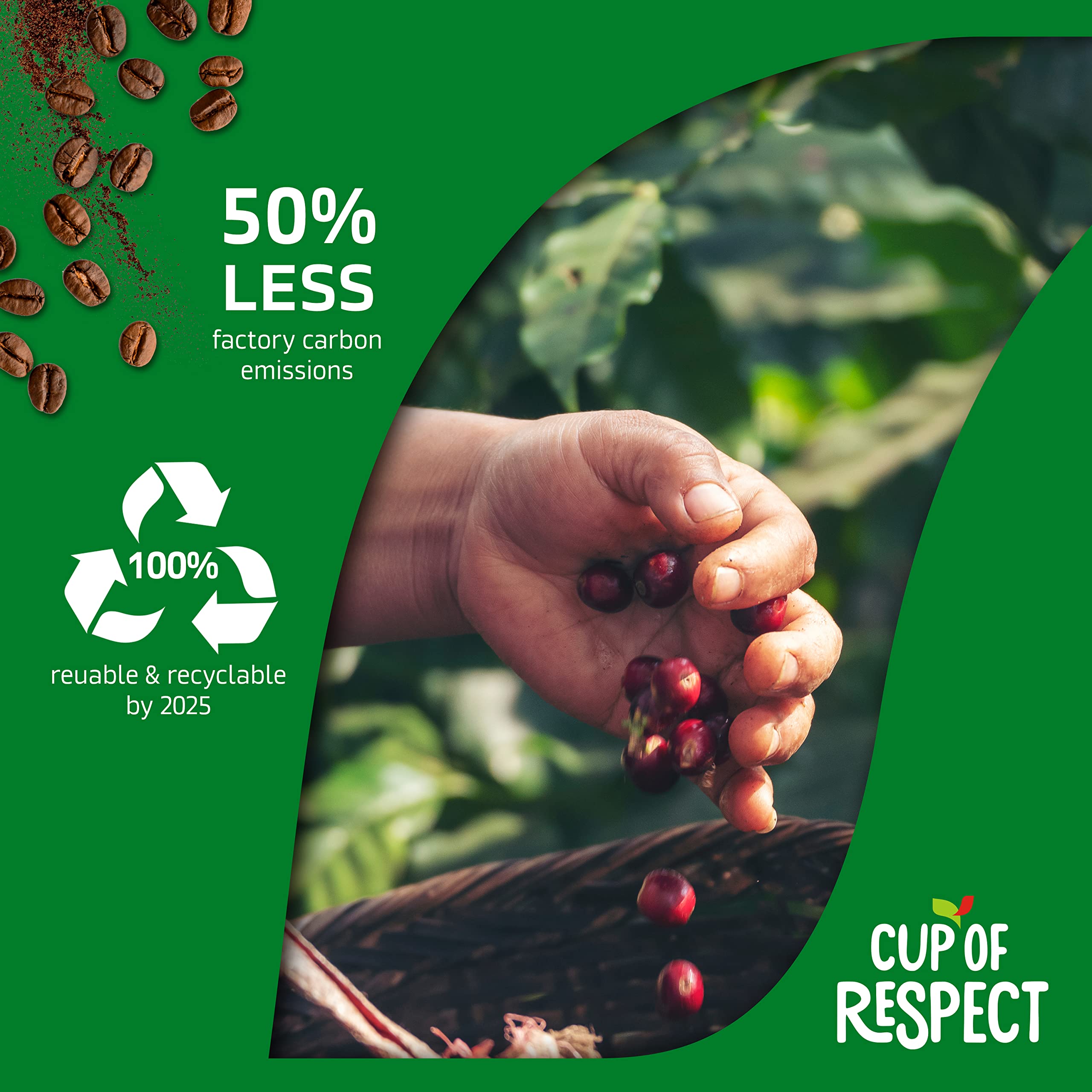 NESCAFÉ Gold Blend Instant Coffee 750g Tin