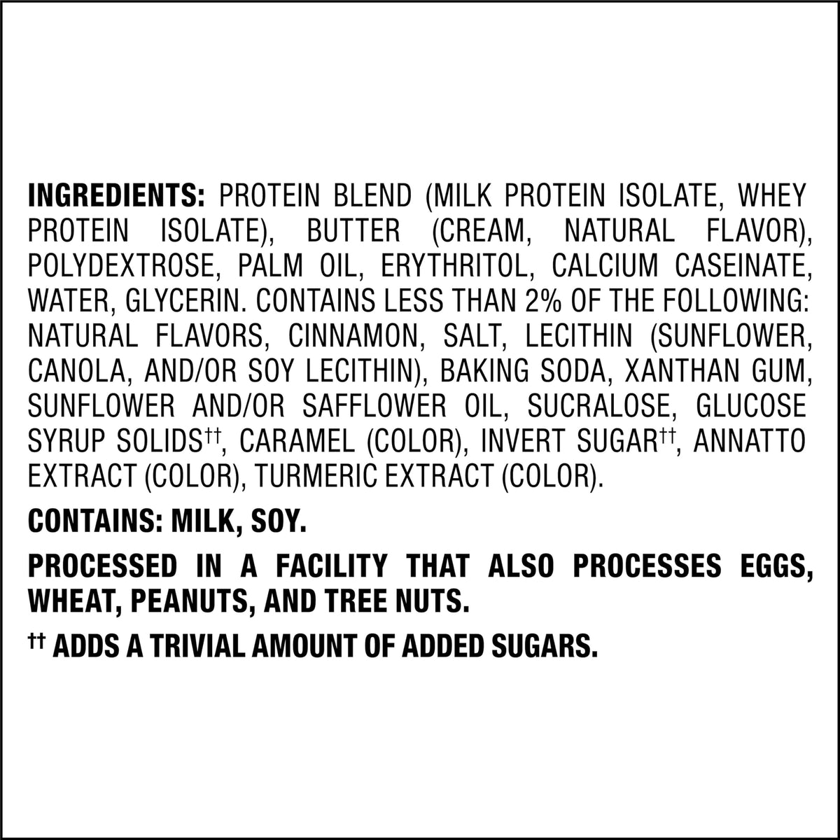 Quest Nutrition Chocolate Chip Protein Cookie, 15g Protein, 1g Sugar, 2g Net Carbs, Keto Friendly, High Protein, Low Carb; 12 Count