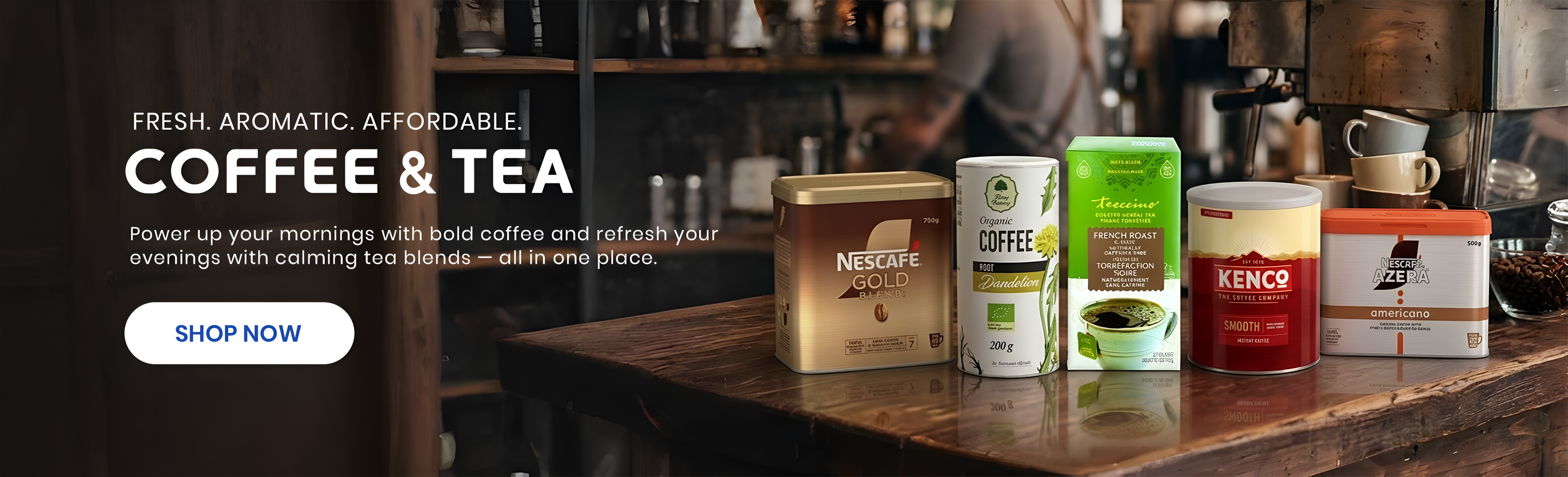 slider image 1621243260e1af0c20-2