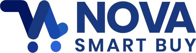 Nova Smart Buy Ltd