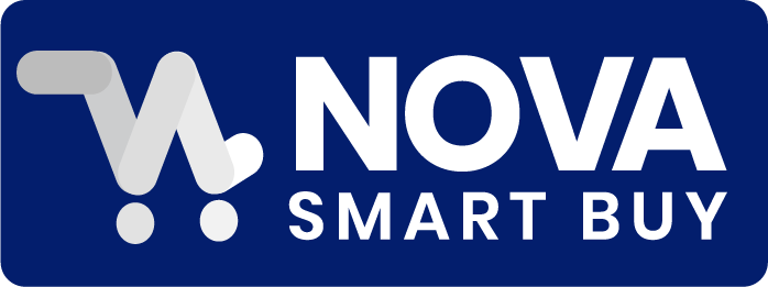 nova final logo transparenr white bg blue