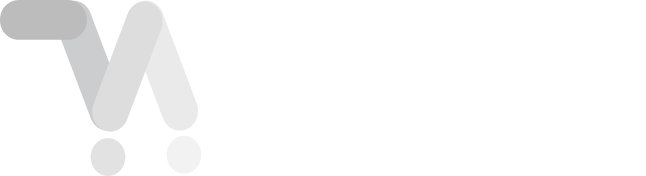 nova final logo transparenr white