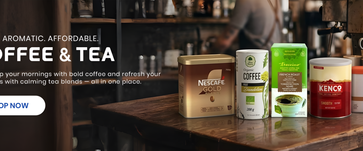 coffee and tea main banner 11@1,5x picsart aiimageenhancer